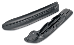 Лыжи универсальные Camoplast All Terrain 4602-0018 / 711290121