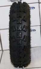 Шина для квадроцикла itp holeshot gncc 22x7-10