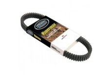 Ремень вариатора ultimax ua420