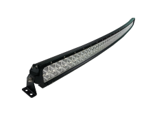 Aurora ALO-D5D-50C Светодиодная балка