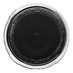 Аудиосистема BOSS AUDIO MC425BA / MCBK425BA