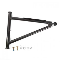 Рычаг нижний левый POLARIS SPORTSMAN 570/450 2016+