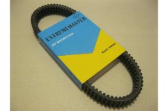 усиленный ремень вариатора extrememaster xm969
