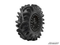 Комплект шин для квадроцикла SUPERATV TERMINATOR 29.5X10 R14