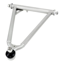 Передний верхний правый рычаг YAMAHA RAPTOR 660 01-05