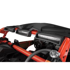 Задние Фонари Maverick, Maverick MAX 715002887