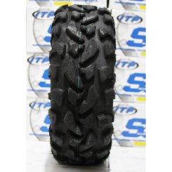 Шина для квадроцикла itp bajacross 30x10х14