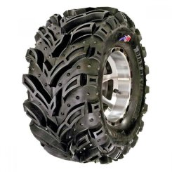 Шины для квадроциклов  deestone d936 mud crushe 26x12-12