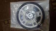 Ролик снегохода оригинальный (белый) для снегоходов arctic cat 3604-299