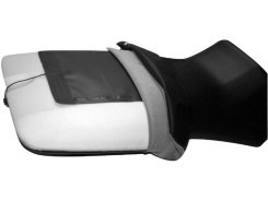 Подогрев сиденья Symtec