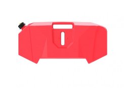 Канистра POLARIS TOURING 570 jerry can 10 литров