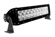 Aurora ALO-D1-10-P4E4J Светодиодная балка