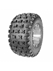 Шины для квадроцикла godzilla 22х10-10 hard comp terache xc
