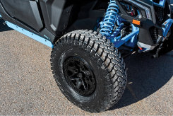 Шина maxxis Liberty 32x10-14