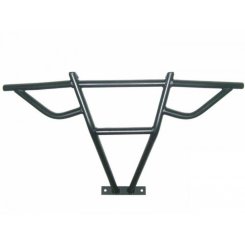 Задний бампер для квадроцикла yamaha grizzly 550/700