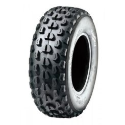 Шины для квадроцикла godzilla 21х7-10 а-017