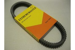 усиленный ремень вариатора extrememaster xm945