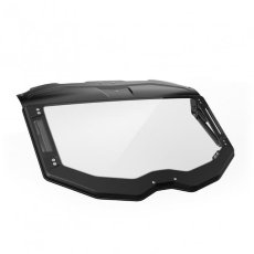 Лобовое стекло для Can am Maverick X3/X3 MAX