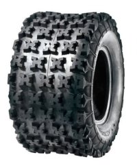 Шины для квадроцикла godzilla 20х10-9 a-027r