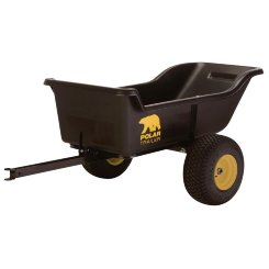 Прицеп для квадроцикла Polar trailer HD 1500