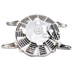 Вентилятор охлаждения радиатора CAN-AM OUTLANDER 400 709200075