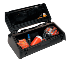 Кофр kimpex cargo