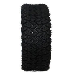 Шина для квадроцикла carlisle all trail 23x8-12