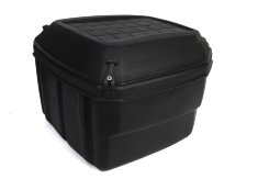 Кофр задний UTV Универсальный