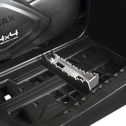 КОМПЛЕКТ ПОДНОЖЕК для BRP