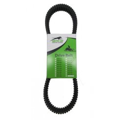 Ремень вариатора оригинальный для arctic cat 0627-036