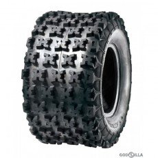 Шины для квадроцикла godzilla 22х10-9 a-027r