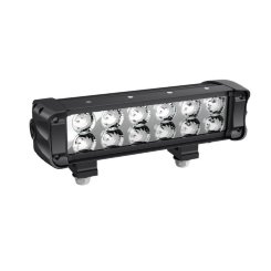 10' (25 cm) Double Stacked LED Light Bar (60W) 715002933