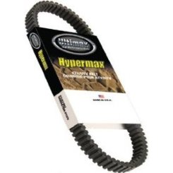 ремень вариатора ultimax ua425