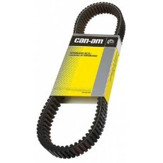 Ремень вариатора усиленный оригинальный brp 715900212/422280364