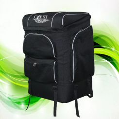 Кофр премиум для снегохода RM FRONTIER 1000