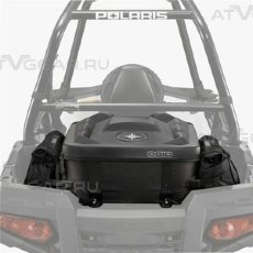 Кофр Ogio Cargo Bag для Polaris Sportsman Ace
