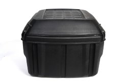 Кофр для снегохода BRP Skandic, Tundra WT