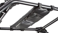 Потолочная сумка оригинальная для polaris rzr 900 1000