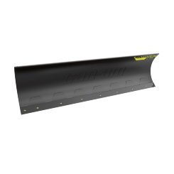 Отвал CAN-AM PROMOUNT STEEL 66 '(168 СМ) 715004473