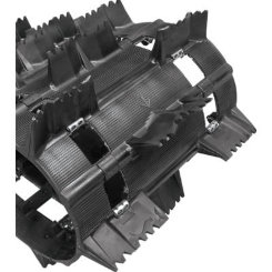 Гусеница camoplast challenger extreme 9176m