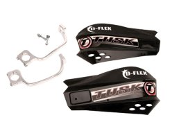 Защита рук для Квадроцикла