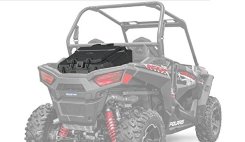 Кофр оригинальный для polaris rzr 900 s 2015+