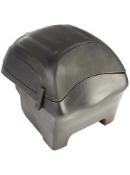 Кофр для снегоходов universal box