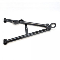 Рычаг передний нижний правый POLARIS 1000/850/550 09+