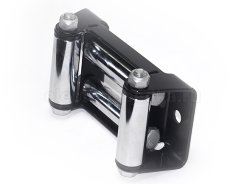 Ролики направляющие для ATW PRO 3500