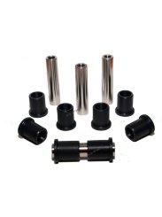 комплект втулок с осями передних верхних рычагов ARCTIC CAT