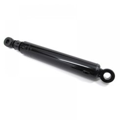 Амортизатор задний ARCTIC CAT PROWLER 700/650 0404-115