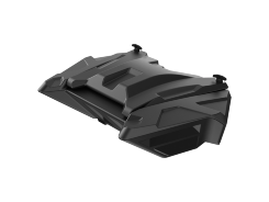 Кофр для YAMAHA YXZ 1000R