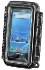 Аквабокс “ram mount” aqua box small (ram-hol-aq3u)