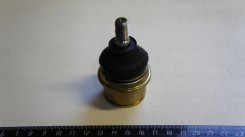 опора шаровая, верхняя (замена 9010-050700-1000)